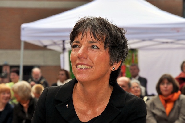 Ev. Kirche 10 Jahre   028.jpg